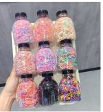 Hũ 1000 chun cột tóc bé (Kiện 480 hũ) - 20