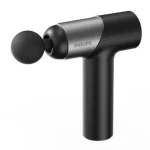 Máy massage cầm tay Philips PPM7323 với 7 cấp độ rung Tmark