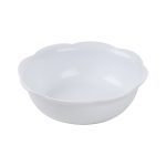 Hàng Việt Nhật - Tô phíp hoa 6836-1 (kiện 100c)