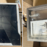 Khung tranh decor (Kiện 30 cái)