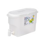 Bình nước 3.5L Việt Nhật ( Kiện 60 cái )