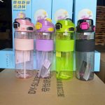 Bình nước DIYI xịn 1000ml (Kiện 60 cái)