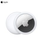 Thiết bị định vị Apple Airtag chính hãng VN/A