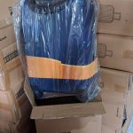 Vali EnSure (Kiện 20 cái)