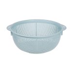 VN- Rá tai Nhật 2T8 3028 ( Kiện 100 cái )