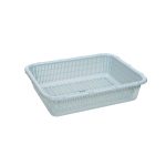 VN Rổ vuông đốt trúc trung Hokori 3537 ( Kiện 50 cái)