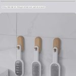 Sét 3 nạo nhà bếp (Kiện 170 sét)