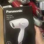 Máy sấy tóc Panasonic ( Kiện 20 cái)