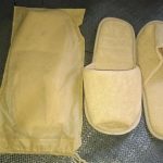 Dép đi trong nhà (Kiện 1000 đôi)