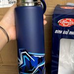 Bình giữ nhiệt lifebuoy (Kiện 50 cái)