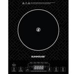 Bếp hồng ngoại cơ Sunhouse SHD6011