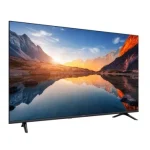 Tivi Xiaomi A FHD 43 inch 2025