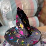 Nón halowen (Kiện 300 cái)