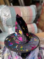 Nón halowen (Kiện 300 cái)