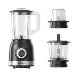 Gaabor - Máy sinh tố JM-16M02A