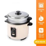 Gaabor - Nồi Cơm điện RC-40M01A