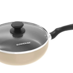 SH- Chảo siêu bền đá đáy từ Sunhouse Trendy SFP18P