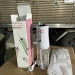 Tăm nước vệ sinh răng ( kiện 60 ) ( hàng nguyên kiện)