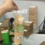 XƠ NGUYÊN QUẢ SIZE DƯỚI 20CM