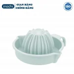 Vắt nước cam Inochi Lớn