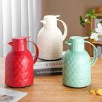 Phích ủ nhiệt 1000ML mã XT-9037 ( kiện 20 cái) ( hàng nguyên kiện)