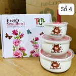 Bộ lạnh không tai hình gấu ( Kiện 28 bộ) ( hàng nguyên kiện)