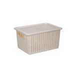 Rổ đan nắp 3415-1