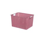 Rổ đan 3415-1 bé Việt Nhật (kiện 100c)