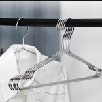 Móc inox size 32cm ( kiện 1000 cái)