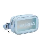 Túi đựng mỹ phẩm washbag size M (Kiện 250 cái)