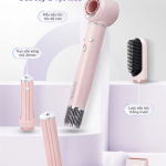 Máy sấy đa năng 5in1