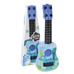 Đàn guitar cho bé