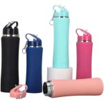 Bình giữ nhiệt 750ml CTT-080 (Kiện 50 cái)