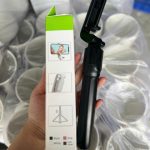 Gậy Selfie (Kiện 200 cái)(Hàng nguyên kiện)