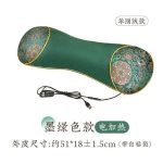 Gối massage ngải cứu (Kiện 30 cái)