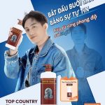 Sữa tắm Mistine tặng lăn 25ml (kiện 24 chai)