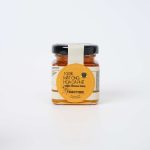 Tracybee - Mật ong hoa cà phê 70GR (Kiện 36 Chai)