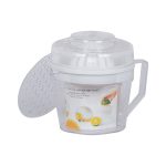 Vắt cam có lọc 6905 VN ( kiện 100 cái) - Ảnh 2