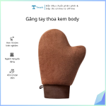 Găng tay thoa kem body (Kiện 1250 cái)