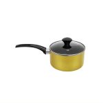 Quánh chống dính Elmich EDA0831 ( Kiện 20 cái) - Ảnh 2