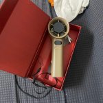 Quạt cầm tay Kalpen (kiện 30 cái)