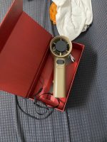 Quạt cầm tay Kalpen (kiện 30 cái)