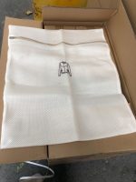 Túi lưới giặt đồ (Kiện 100 cái) - Ảnh 2