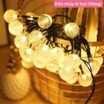 Dụng cụ trang trí phát sáng - Ảnh 2