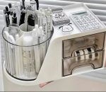 Hộp bút đựng đồ đa năng ( Kiện 40 cái) - Ảnh 2