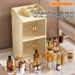 Kệ nhựa ( Kiện 28 cái) ( đi từ 3 kiện) - Ảnh 2