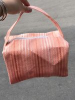 Túi mỹ phẩm 1 ngăn ( Kiện 100 cái) - Ảnh 2