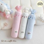 Gối ôm Omes (kiện 50c)