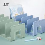 Giá sách 4 ngăn size 26cm (Kiện 128 cái) - Ảnh 2