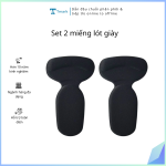 Set 2 miếng lót giày (Kiện 500 set)